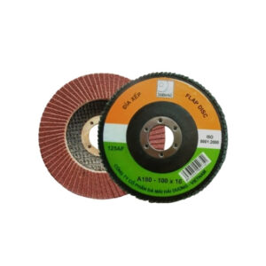 Nhám Xếp Hải Dương CN D100-A180