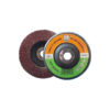 Nhám Xếp Hải Dương CN D100-A60