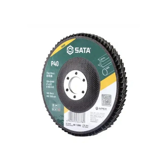 SATA-nham-xep-p40x100x16mm-55401-h3
