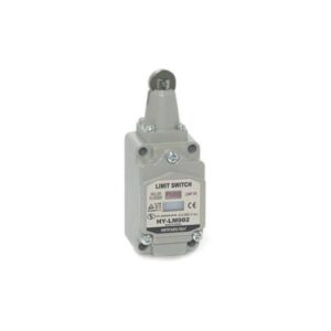 Công tắc hành trình Hanyoung Nux HY-LM902