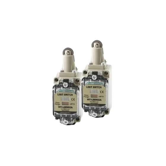 cong-tac-hanh-trinh-hy-lm902a-h1