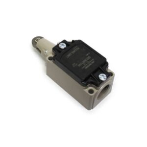 Công tắc hành trình Hanyoung Nux HY-LM902D