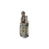 Công tắc hành trình Hanyoung Nux HY-LM904A
