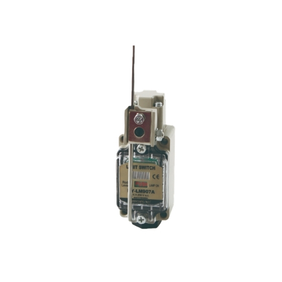 cong-tac-hanh-trinh-hy-lm907a-h1