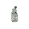 Công tắc hành trình Hanyoung Nux HY-LM908