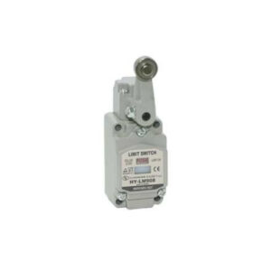 Công tắc hành trình Hanyoung Nux HY-LM908