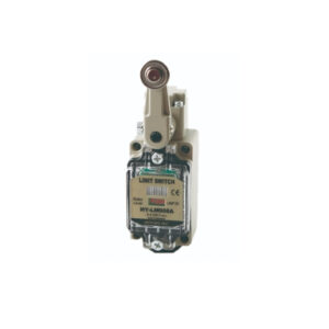 Công tắc hành trình Hanyoung Nux HY-LM908A