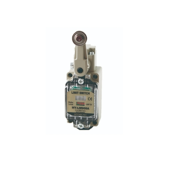 cong-tac-hanh-trinh-hy-lm908a-h1
