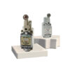 Công tắc hành trình Hanyoung Nux HY-LM908D