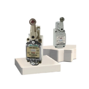 Công tắc hành trình Hanyoung Nux HY-LM908D