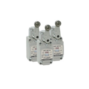 Công tắc hành trình Hanyoung Nux HY-LM908LD