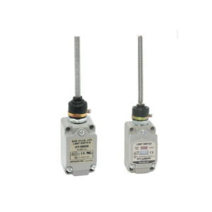 Công tắc hành trình Hanyoung Nux HY-LM909