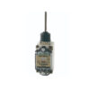 Công tắc hành trình Hanyoung Nux HY-LM909A