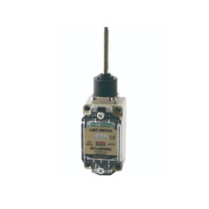 Công tắc hành trình Hanyoung Nux HY-LM909A