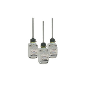 Công tắc hành trình Hanyoung Nux HY-LM909D