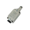 Công tắc hành trình Hanyoung Nux HY-M902