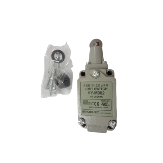 cong-tac-hanh-trinh-hy-m902-h2