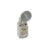 Công tắc hành trình Hanyoung Nux HY-LM908R