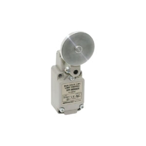 Công tắc hành trình Hanyoung Nux HY-LM908R