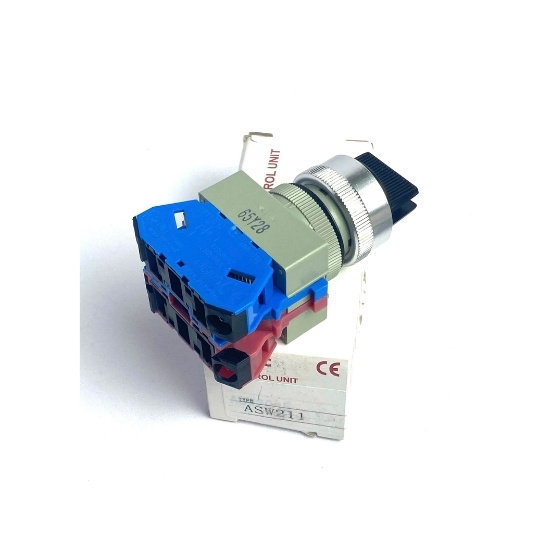 cong-tac-xoay-2-vi-tri-d22-asw211-h2