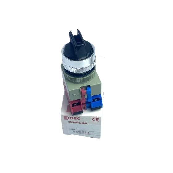 cong-tac-xoay-2-vi-tri-d22-asw211-h3