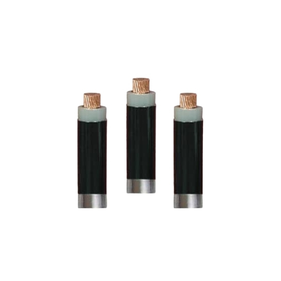 day-cap-dien-0-6-1kv-1-5mm2-h1