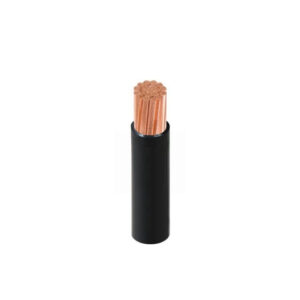 Dây cáp điện Cadivi CV-0,6/1kV 185mm2