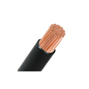 Dây cáp điện Cadivi CV-0,6/1kV 240mm2