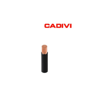 Dây cáp điện Cadivi CV-0,6/1kV 25mm2