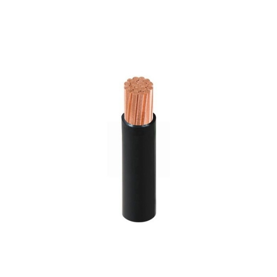 day-cap-dien-cv-0-6-1kv-35mm2-h1