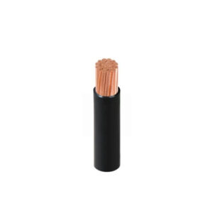 Dây cáp điện Cadivi CV-0,6/1kV 70mm2