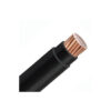 Dây cáp điện Cadivi CVV-0,6/1kV 500mm2
