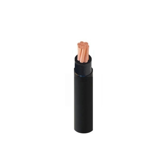 day-cap-dien-cvv-0-6-1kv-70mm2-h1