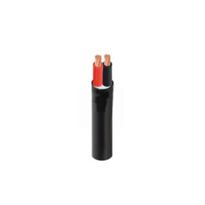 Dây cáp điện Cadivi CVV-300/500kV 4mm2