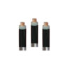 Dây cáp điện Cadivi CXV-0,6/1kV 10mm2