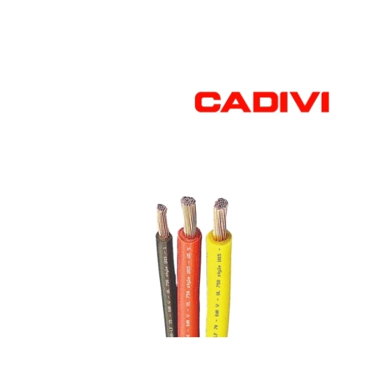 day-cap-dien-vcm-hr-lf-600v-240mm2-h1