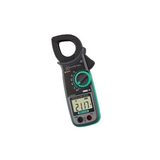 dung-cu-do-dien-2117-h1