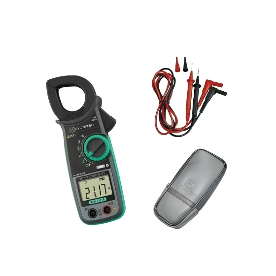 dung-cu-do-dien-2117-h2