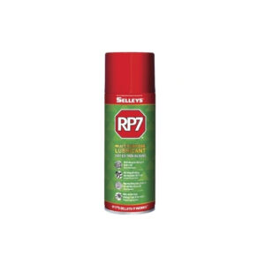 Dung Dịch Chống Rỉ Sét RP7 150g