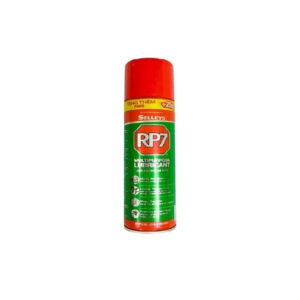 Dung Dịch Chống Rỉ Sét RP7 175g