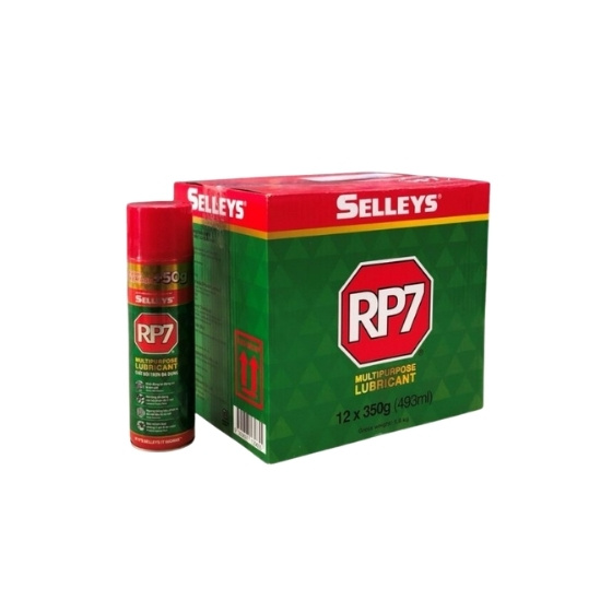 dung-dich-chong-ri-set-rp7-350g-h2