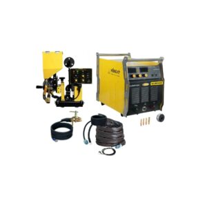 Máy hàn hồ quang chìm Hồng Ký Master HKSUB500