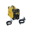 Máy hàn que chống giật Hồng Ký HK-200A