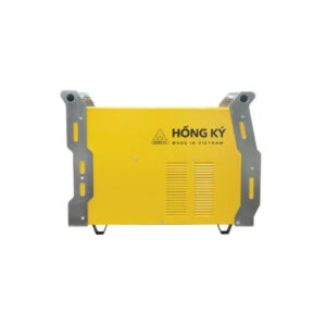 Máy hàn que Hồng Ký Master HK-400A
