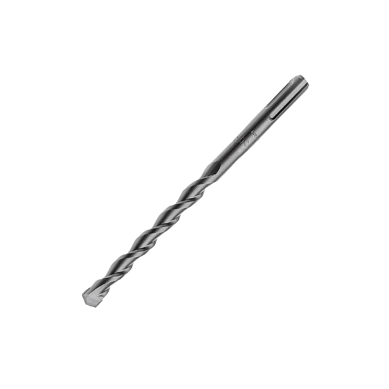 MAKITA-mui-khoan-be-tong-loai-gai-sds-plus-10x310mm-d-00206-h1