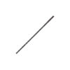 Mũi Khoan Bê Tông Makita (Loại Gài SDS-PLUS) 10x460mm D-17538
