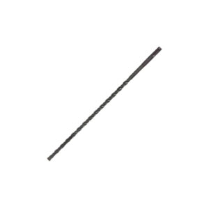 Mũi Khoan Bê Tông Makita (Loại Gài SDS-PLUS) 10x460mm D-17538