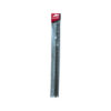 Mũi Khoan Bê Tông Makita (Loại Gài SDS-PLUS) 12x350mm D-16112