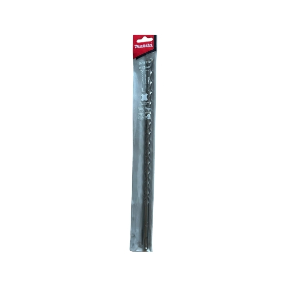 MAKITA-mui-khoan-be-tong-loai-gai-sds-plus-12x350mm-d-16112-h1