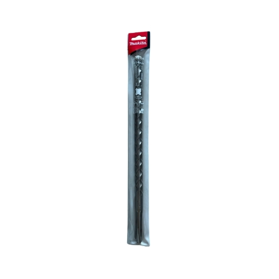 MAKITA-mui-khoan-be-tong-loai-gai-sds-plus-14x350mm-d-16134-h1
